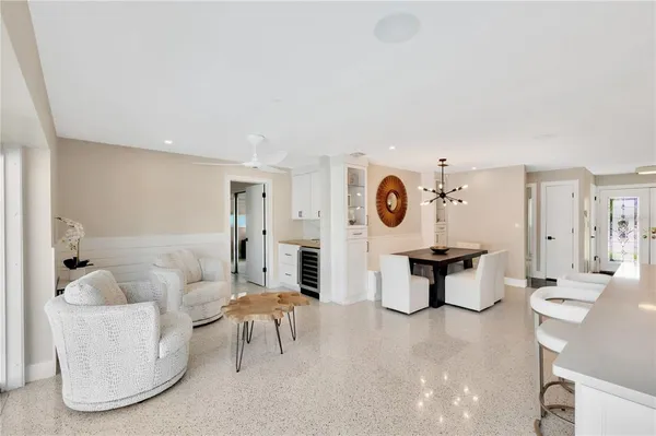 $14,500 | 807 Snug Island, Clearwater, FL 33767