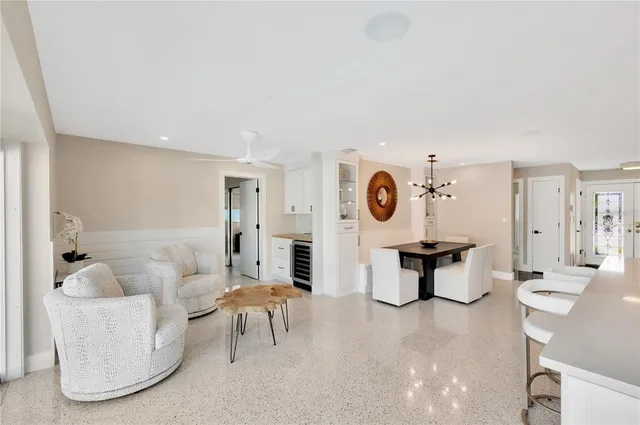 $14,500 | 807 Snug Island, Clearwater, FL 33767