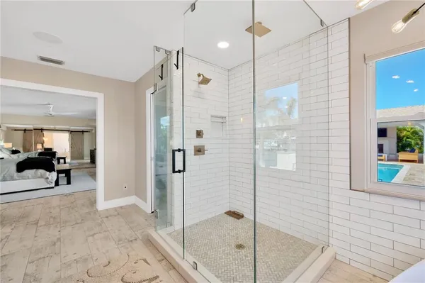 $14,500 | 807 Snug Island, Clearwater, FL 33767