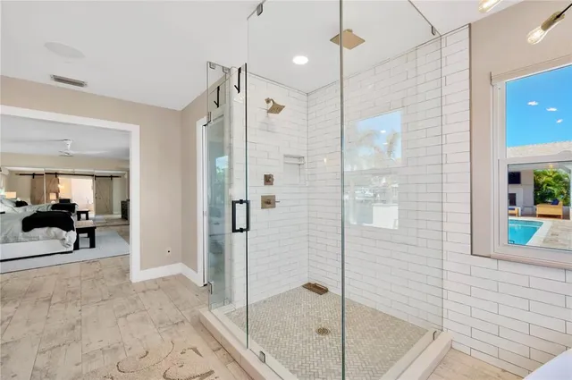 $14,500 | 807 Snug Island, Clearwater, FL 33767