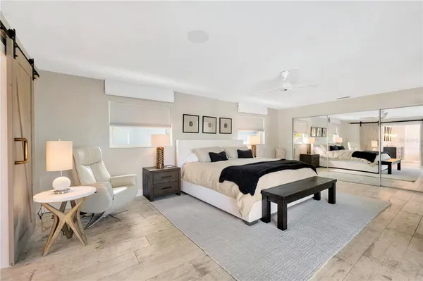 $14,500 | 807 Snug Island, Clearwater, FL 33767