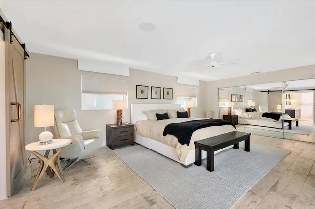 $14,500 | 807 Snug Island, Clearwater, FL 33767