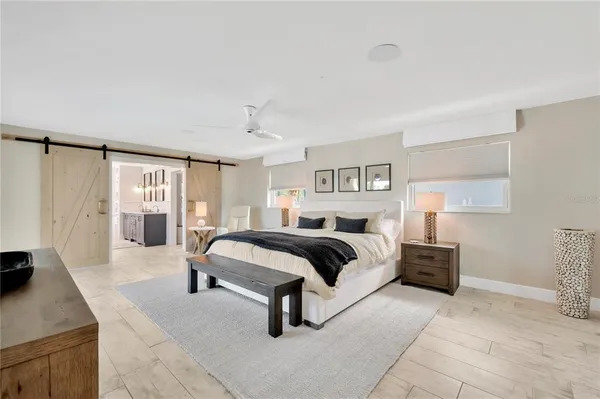 $14,500 | 807 Snug Island, Clearwater, FL 33767