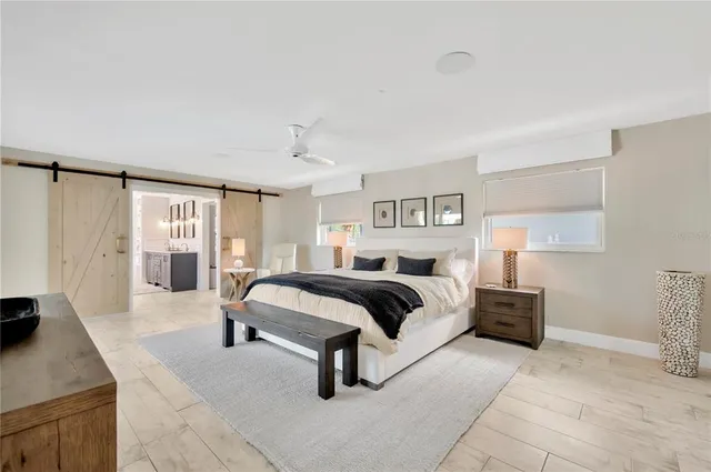 $14,500 | 807 Snug Island, Clearwater, FL 33767