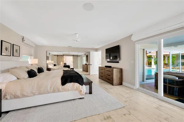 $14,500 | 807 Snug Island, Clearwater, FL 33767