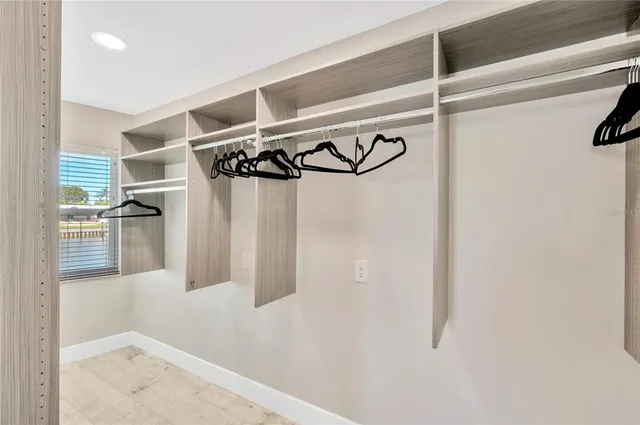 $14,500 | 807 Snug Island, Clearwater, FL 33767