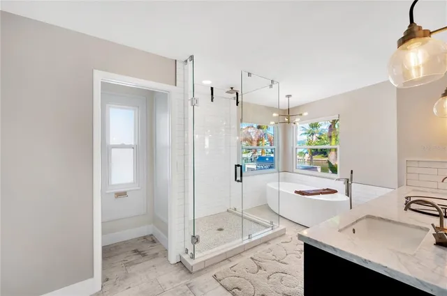 $14,500 | 807 Snug Island, Clearwater, FL 33767