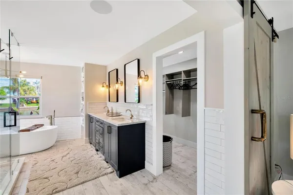 $14,500 | 807 Snug Island, Clearwater, FL 33767