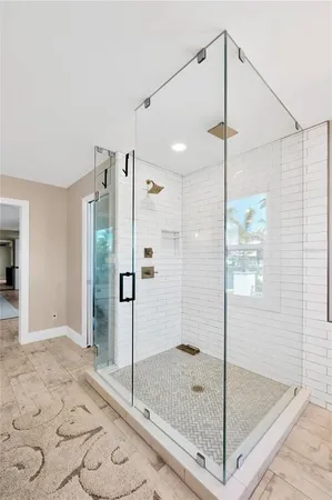 $14,500 | 807 Snug Island, Clearwater, FL 33767