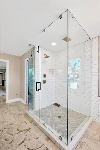 $14,500 | 807 Snug Island, Clearwater, FL 33767