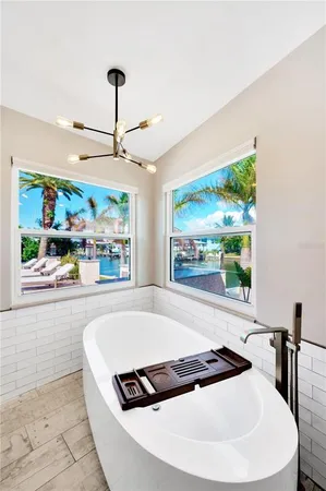 $14,500 | 807 Snug Island, Clearwater, FL 33767