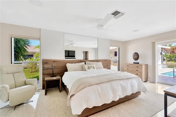 $14,500 | 807 Snug Island, Clearwater, FL 33767