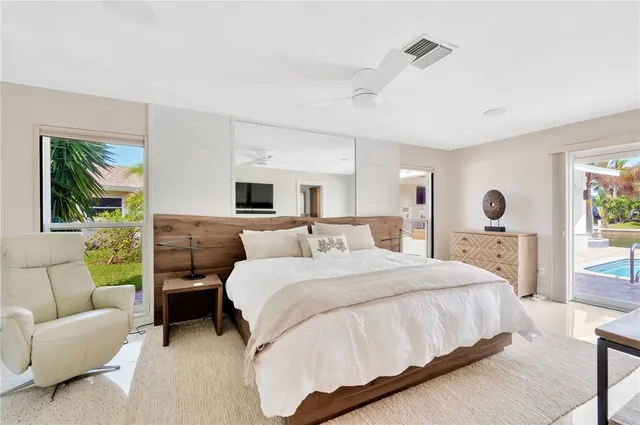 $14,500 | 807 Snug Island, Clearwater, FL 33767