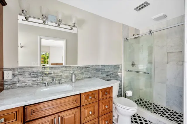 $14,500 | 807 Snug Island, Clearwater, FL 33767