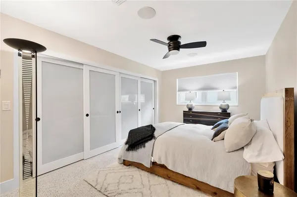 $14,500 | 807 Snug Island, Clearwater, FL 33767