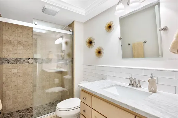 $14,500 | 807 Snug Island, Clearwater, FL 33767