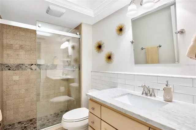 $14,500 | 807 Snug Island, Clearwater, FL 33767