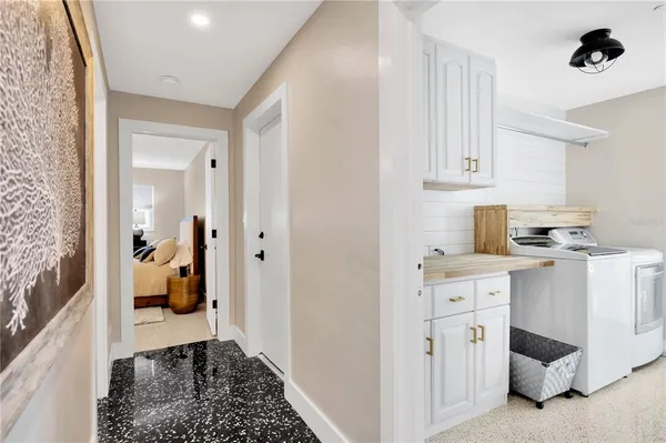 $14,500 | 807 Snug Island, Clearwater, FL 33767