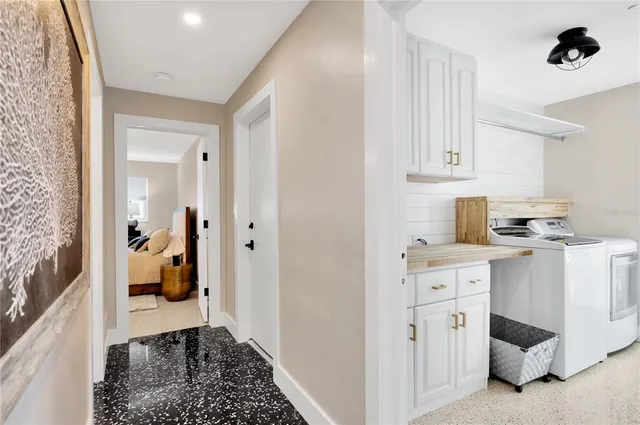 $14,500 | 807 Snug Island, Clearwater, FL 33767