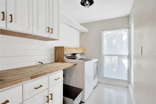 $14,500 | 807 Snug Island, Clearwater, FL 33767