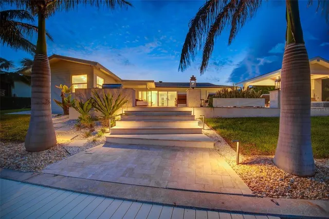 $14,500 | 807 Snug Island, Clearwater, FL 33767