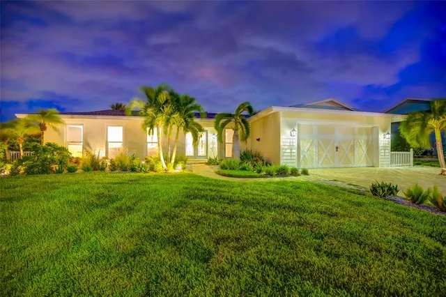 $14,500 | 807 Snug Island, Clearwater, FL 33767