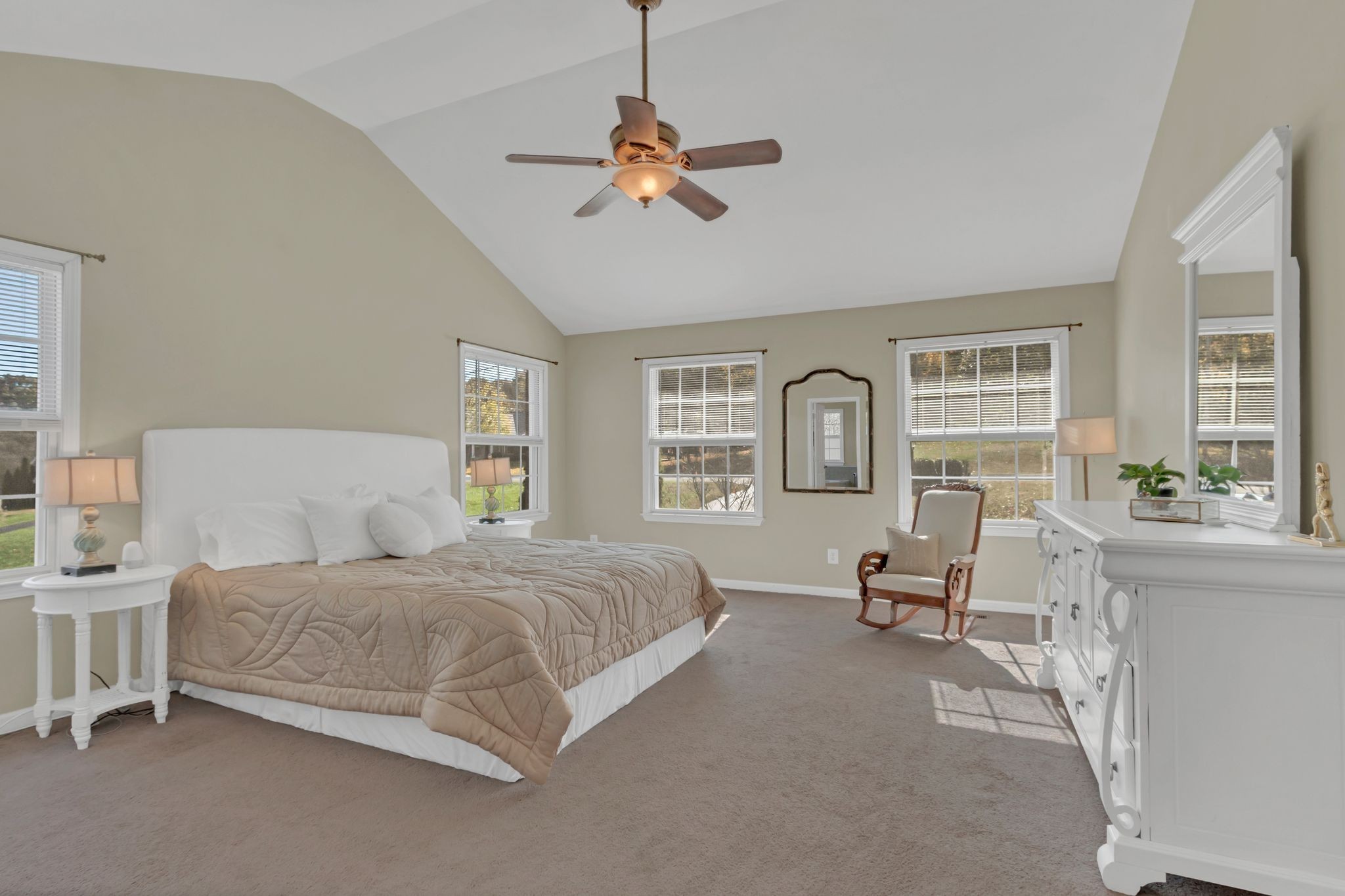 529 Katelyn Drive South Spring Hill, TN 37174 - Photo 18 of 52