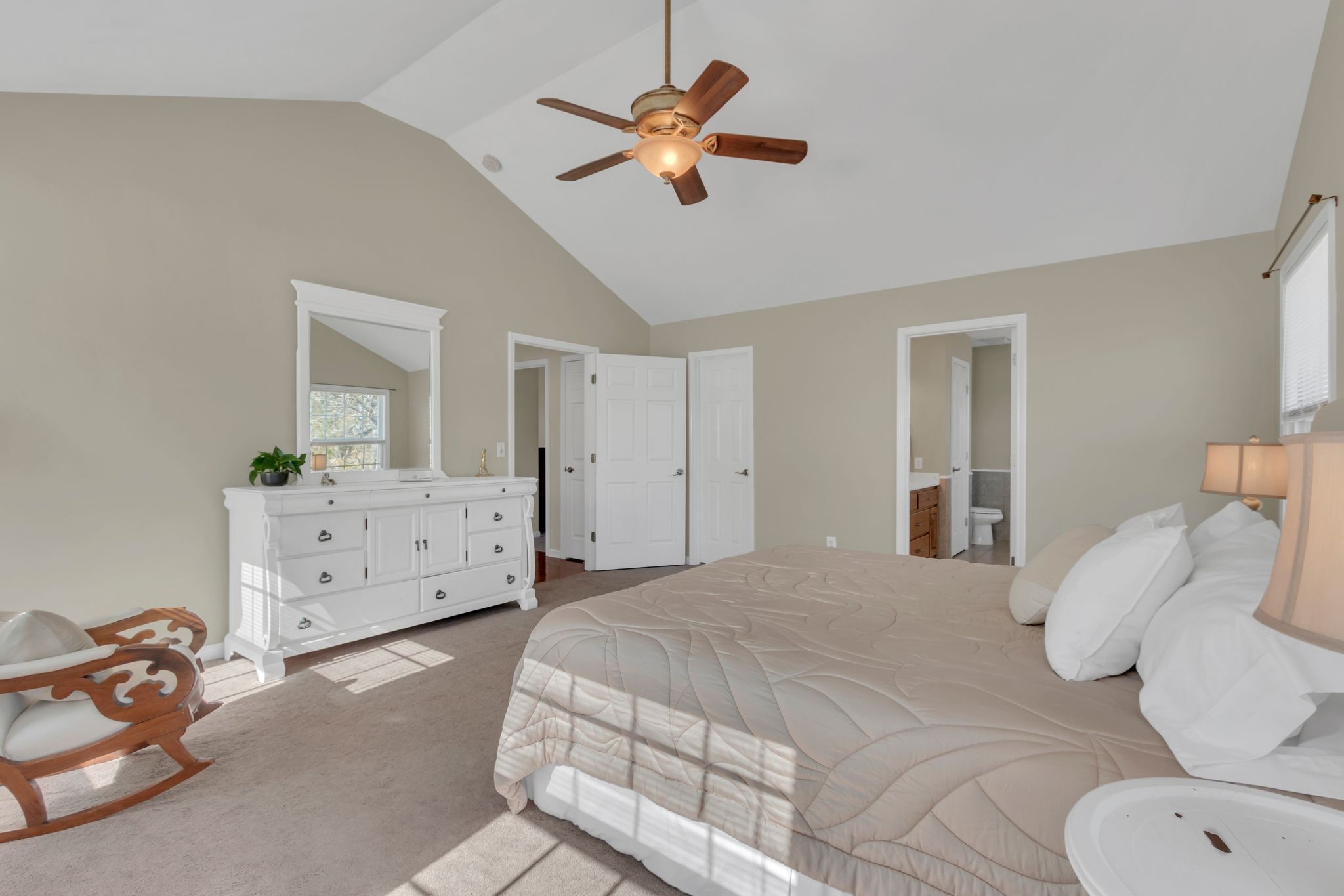 529 Katelyn Drive South Spring Hill, TN 37174 - Photo 19 of 52