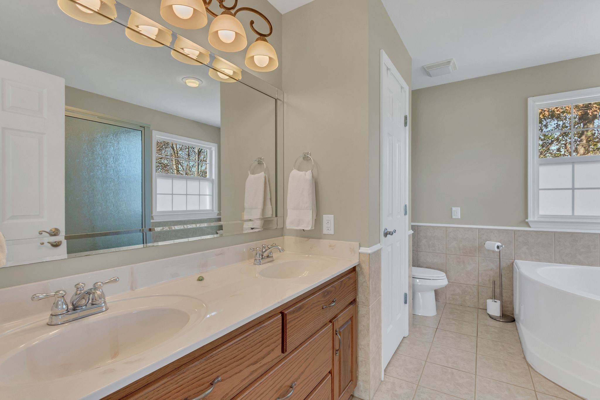 529 Katelyn Drive South Spring Hill, TN 37174 - Photo 20 of 52