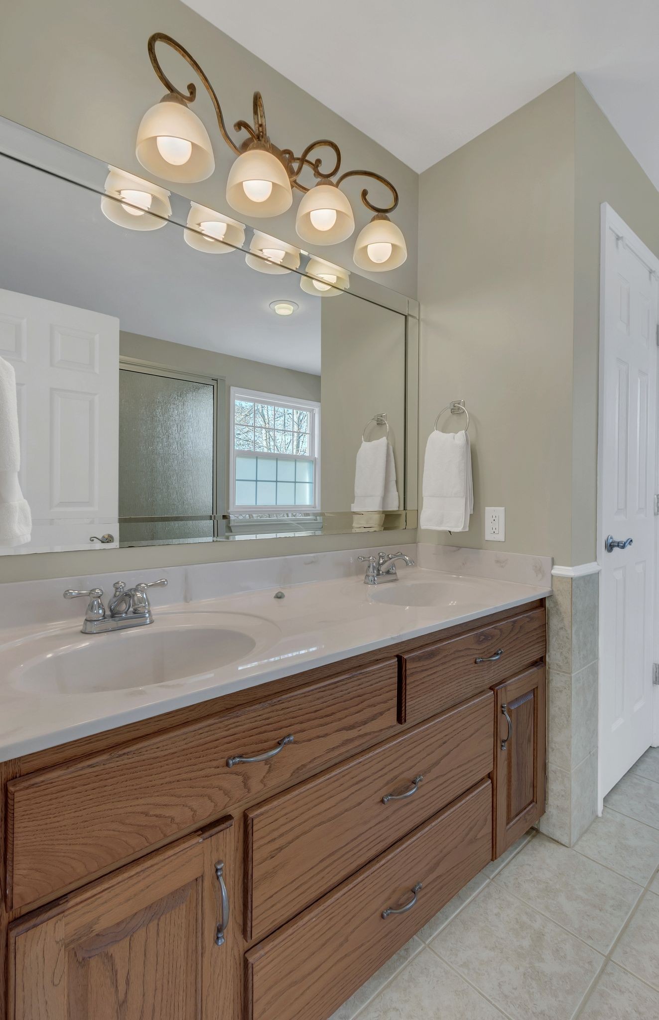 529 Katelyn Drive South Spring Hill, TN 37174 - Photo 21 of 52
