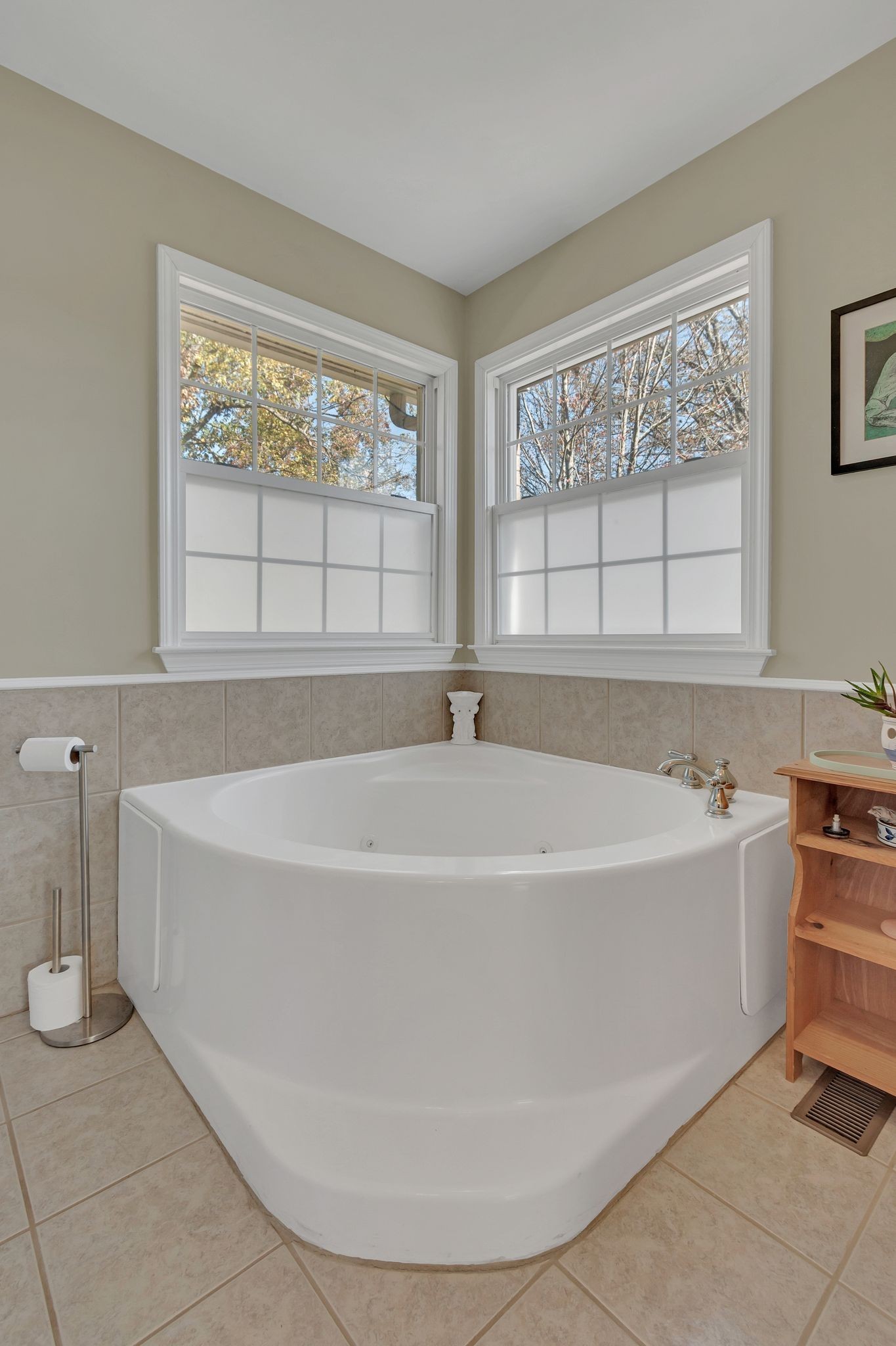 529 Katelyn Drive South Spring Hill, TN 37174 - Photo 22 of 52