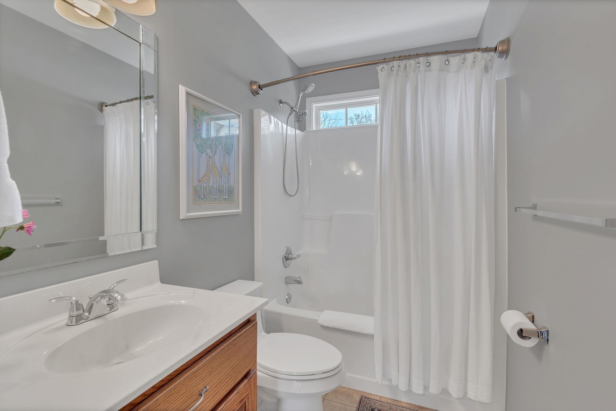 529 Katelyn Drive South Spring Hill, TN 37174 - Photo 26 of 52