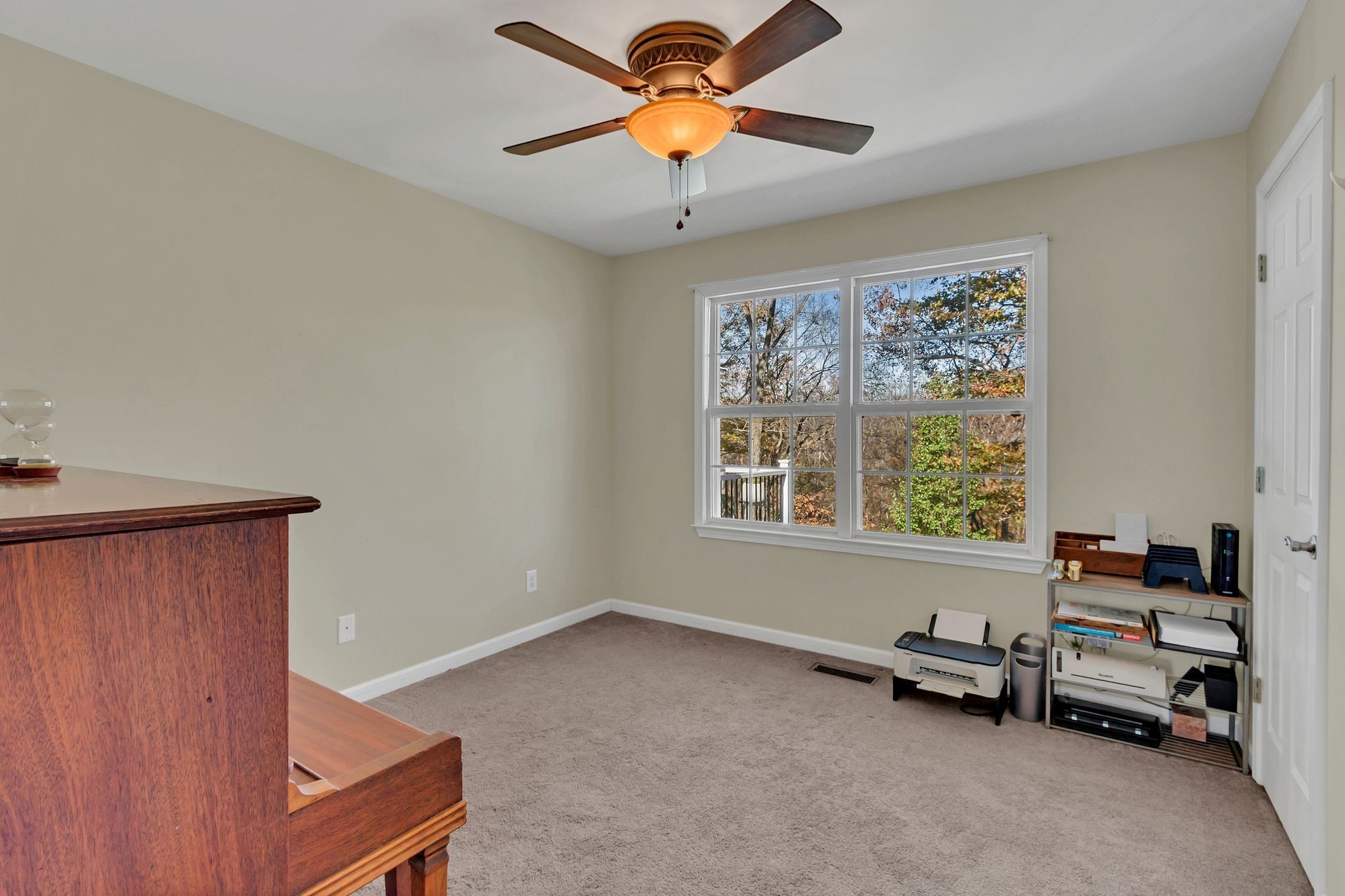 529 Katelyn Drive South Spring Hill, TN 37174 - Photo 28 of 52