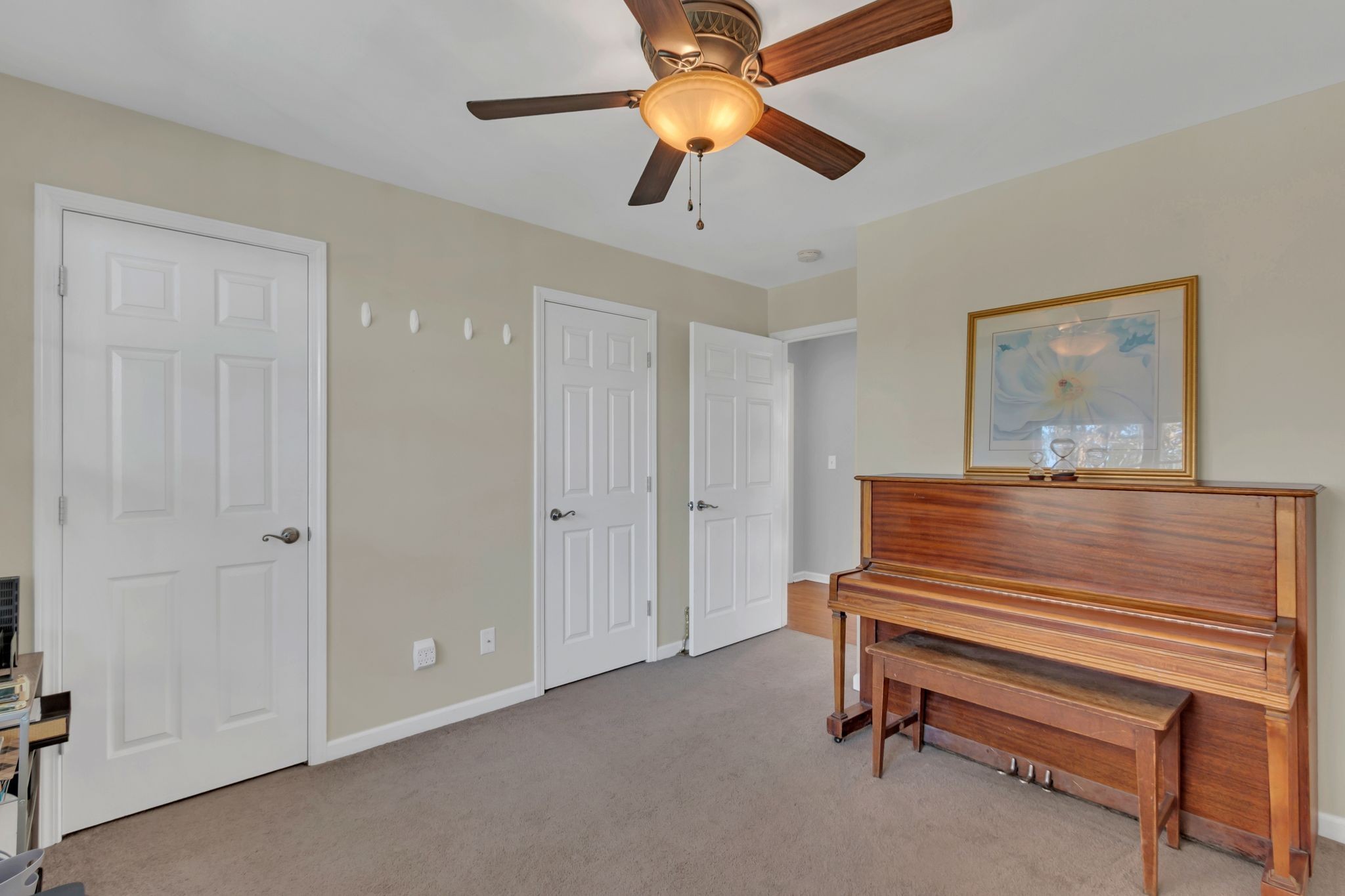 529 Katelyn Drive South Spring Hill, TN 37174 - Photo 29 of 52