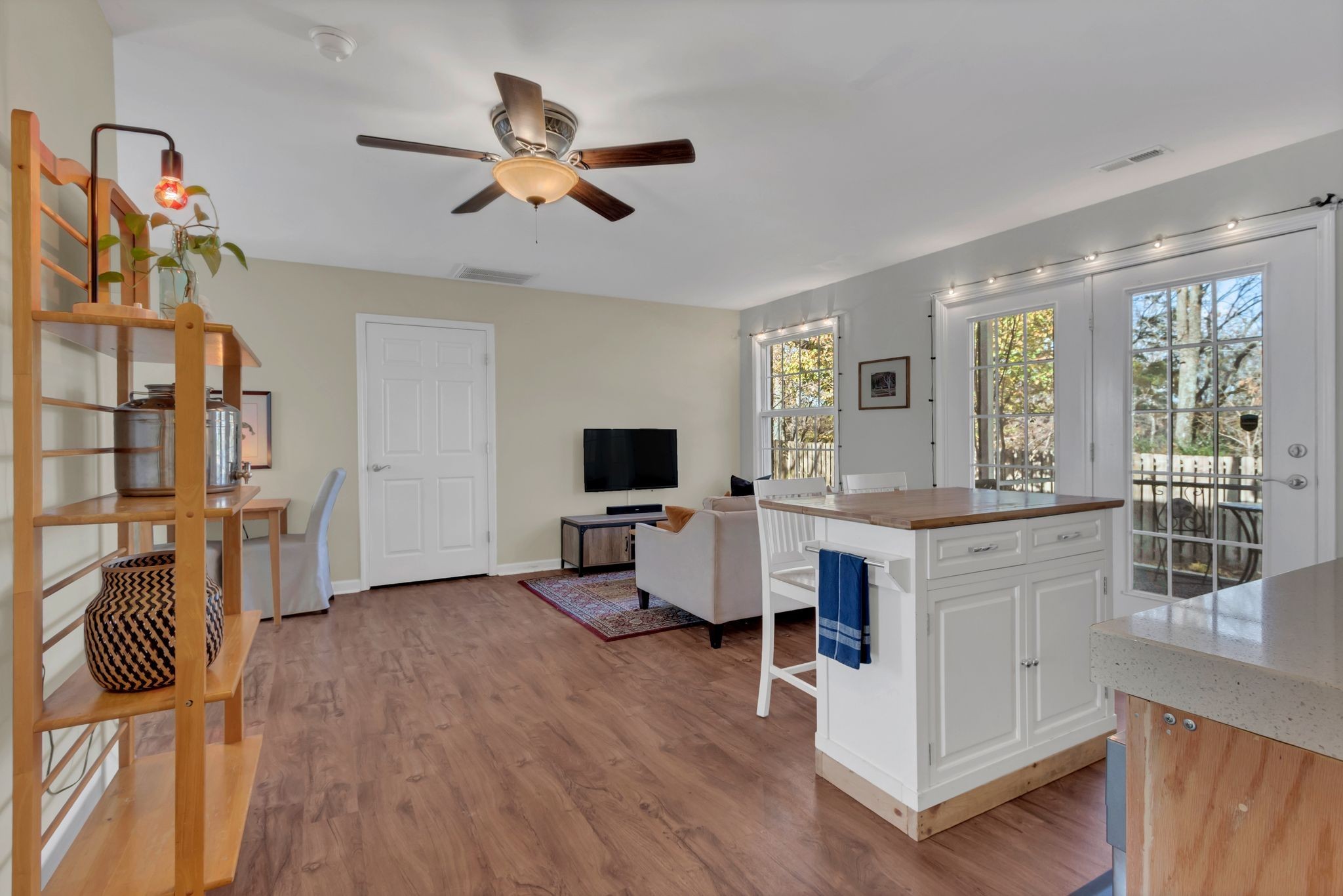 529 Katelyn Drive South Spring Hill, TN 37174 - Photo 31 of 52
