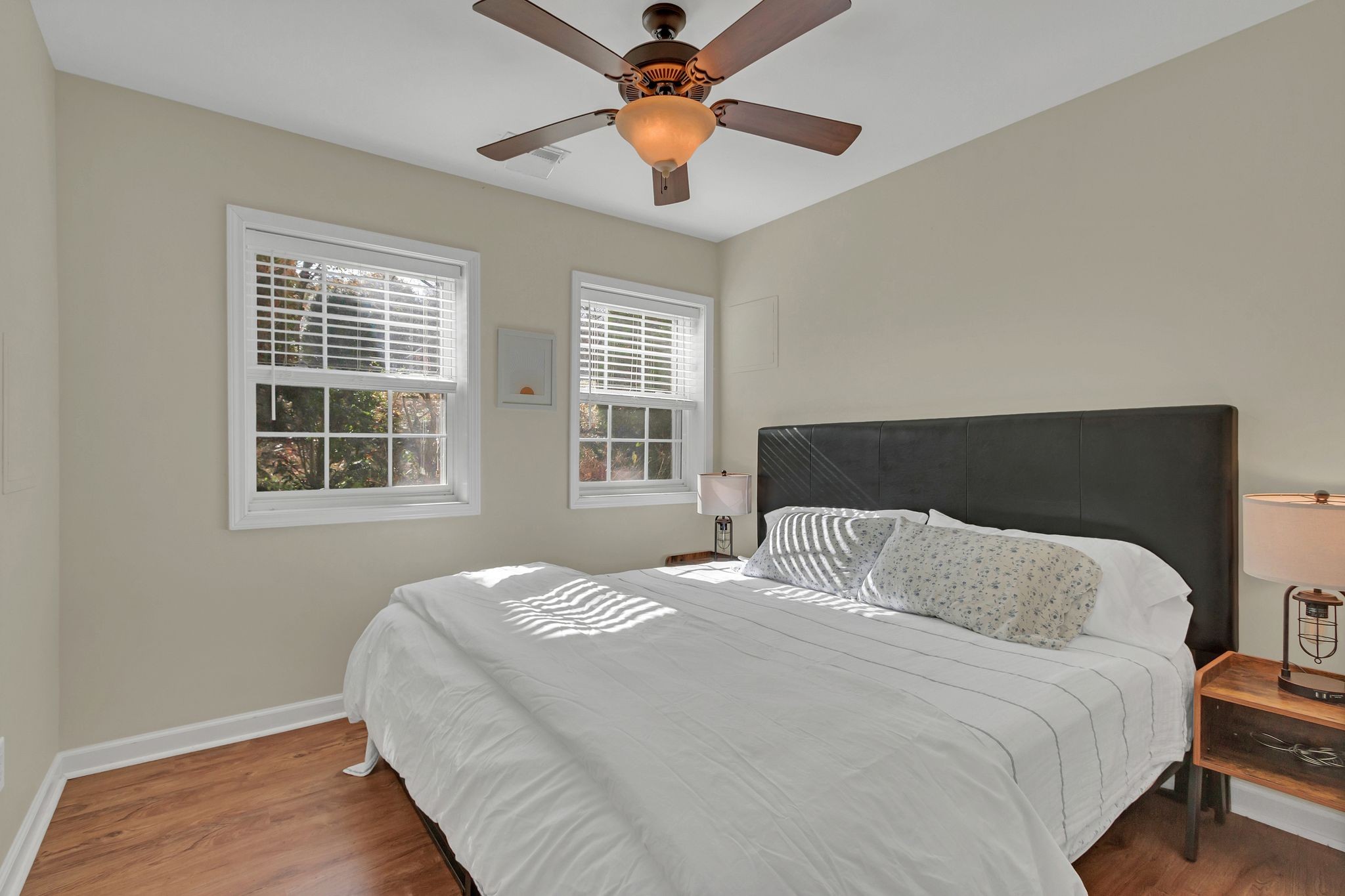 529 Katelyn Drive South Spring Hill, TN 37174 - Photo 36 of 52