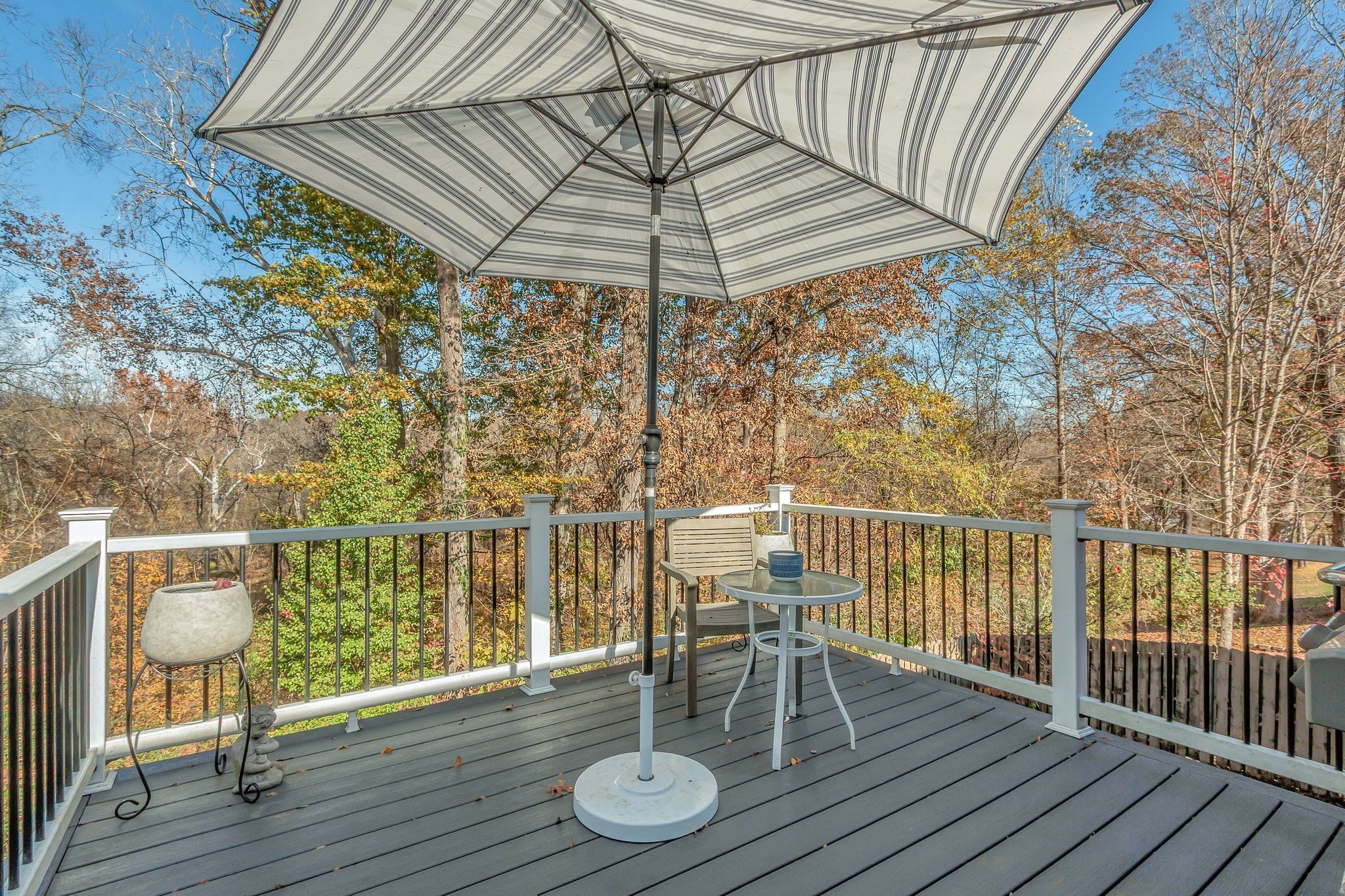 529 Katelyn Drive South Spring Hill, TN 37174 - Photo 40 of 52