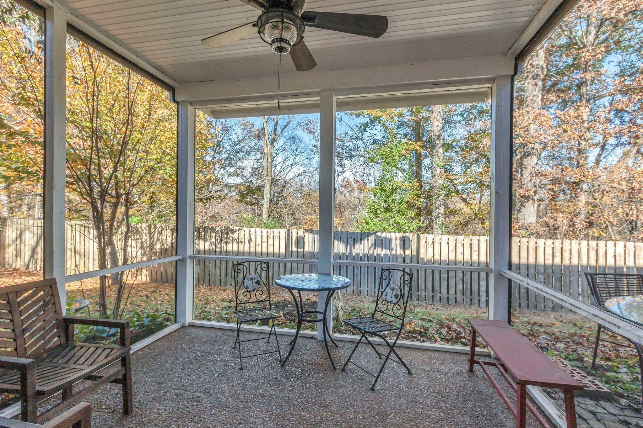 529 Katelyn Drive South Spring Hill, TN 37174 - Photo 41 of 52