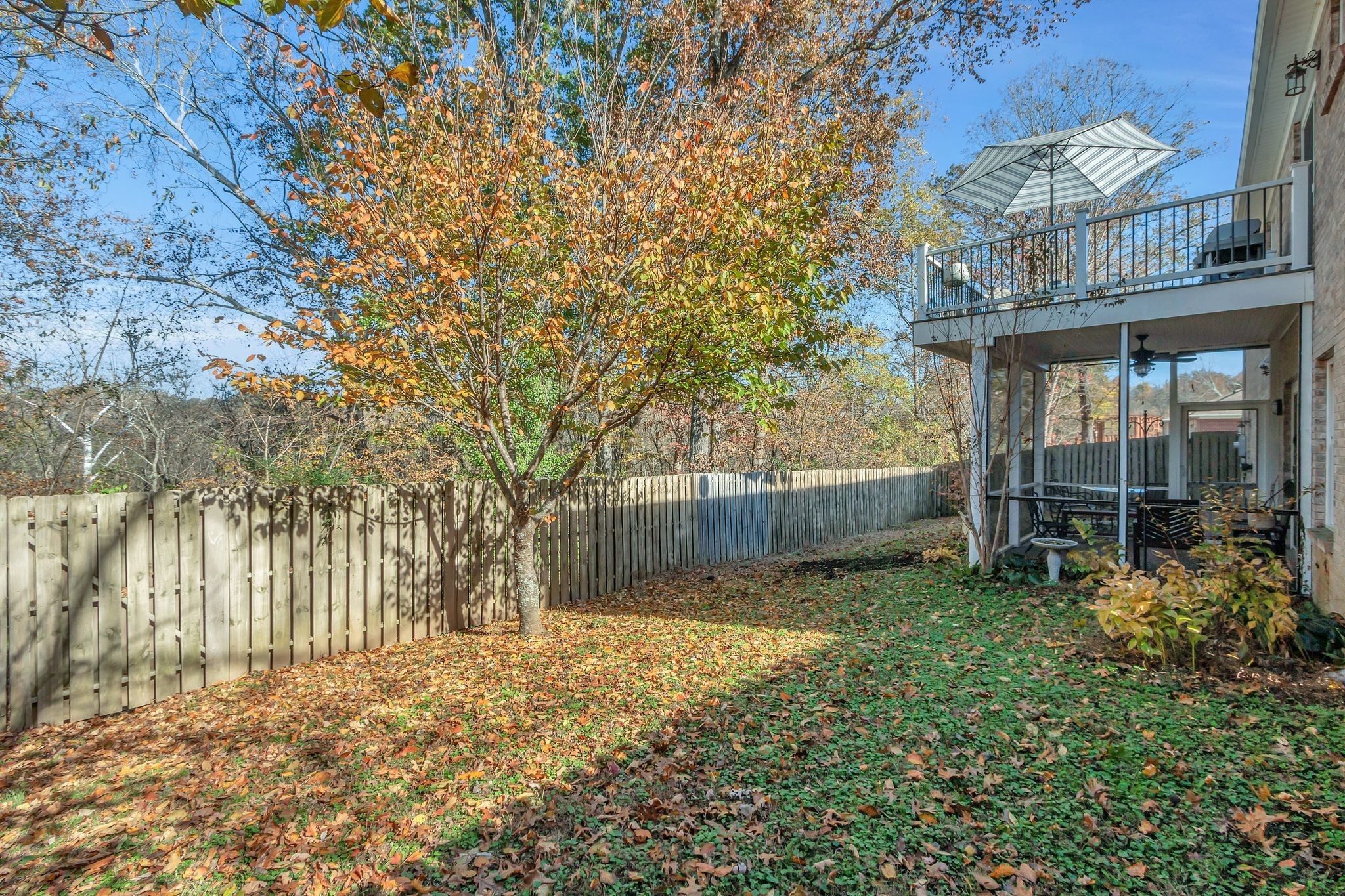 529 Katelyn Drive South Spring Hill, TN 37174 - Photo 43 of 52
