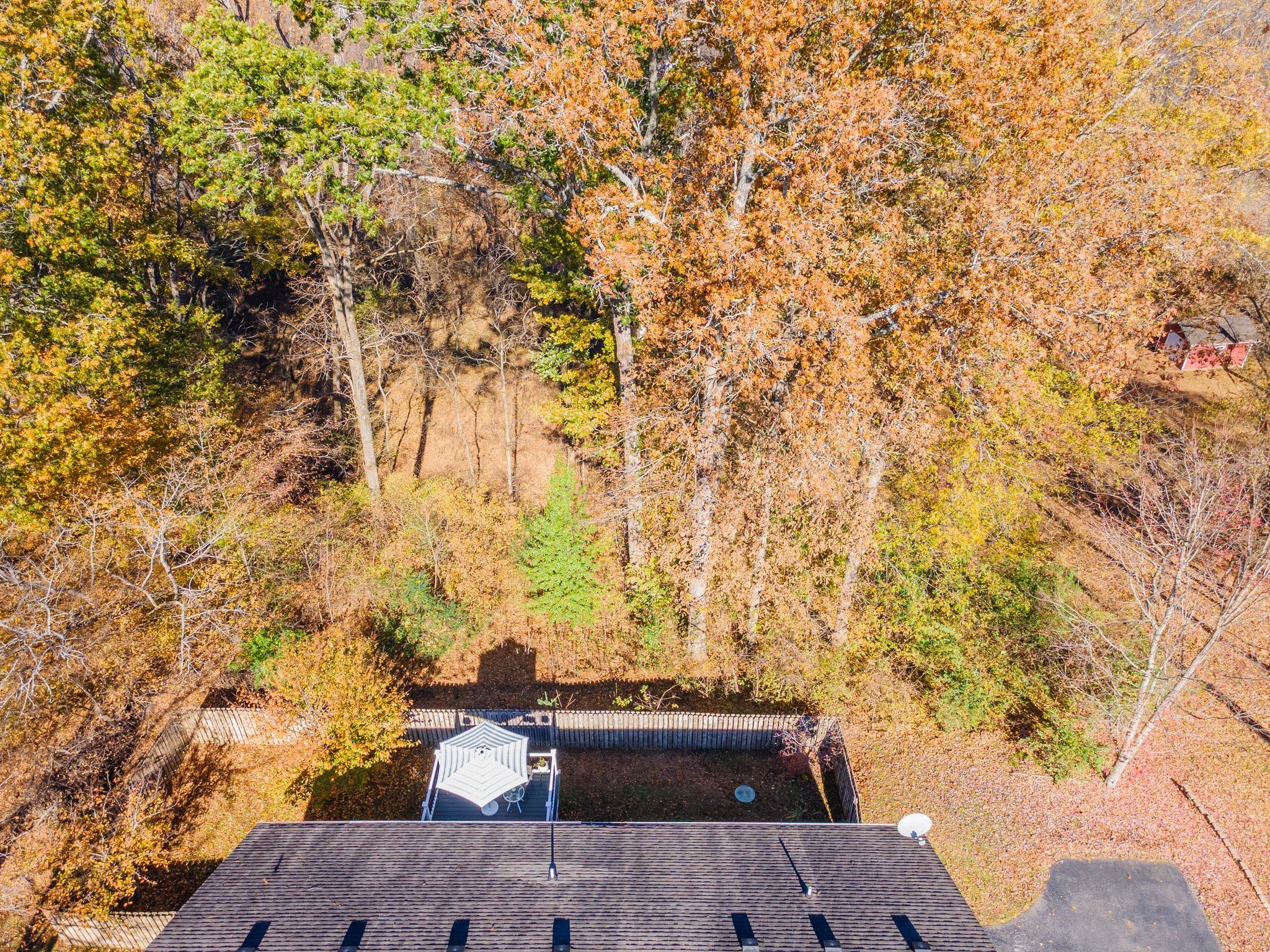 529 Katelyn Drive South Spring Hill, TN 37174 - Photo 48 of 52