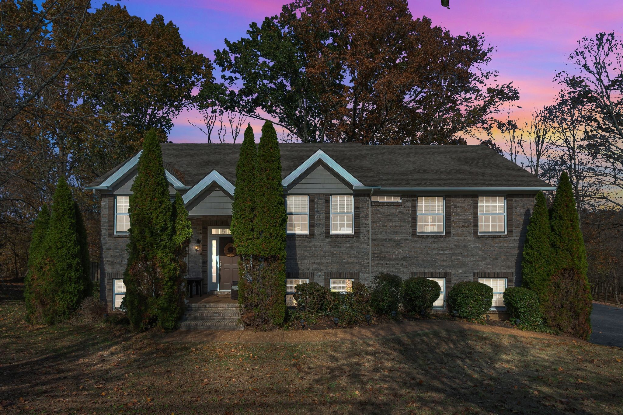 529 Katelyn Drive South Spring Hill, TN 37174 - Photo 52 of 52