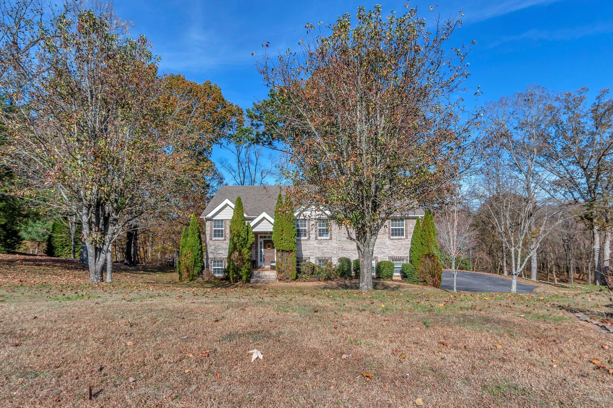 529 Katelyn Drive South Spring Hill, TN 37174 - Photo 6 of 52