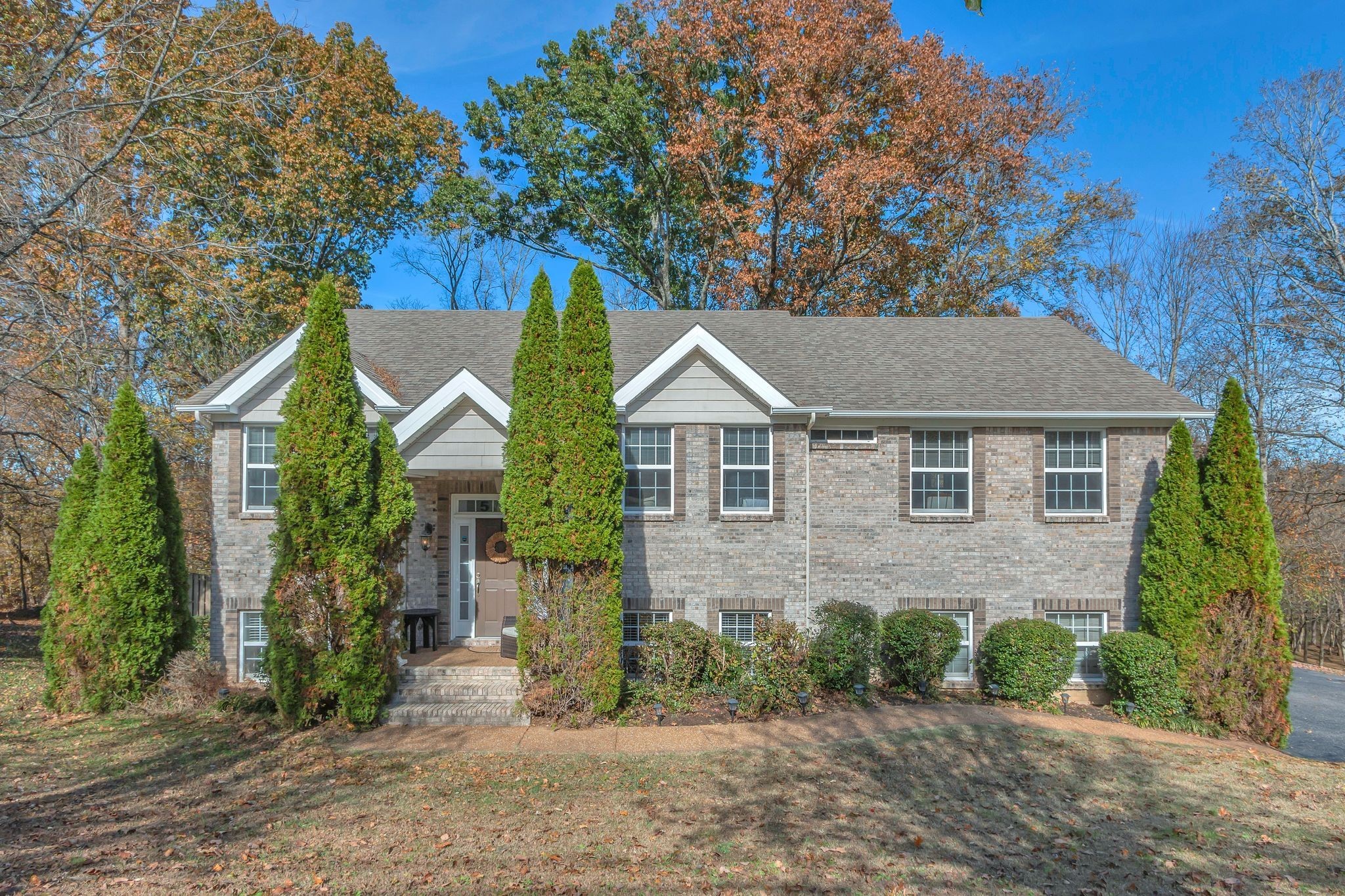 529 Katelyn Drive South Spring Hill, TN 37174 - Photo 7 of 52
