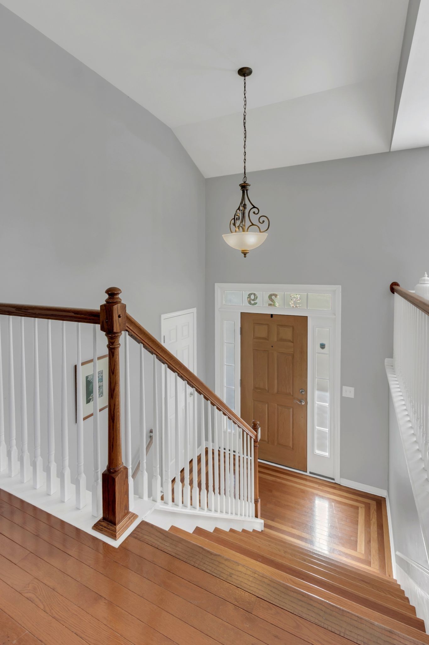 529 Katelyn Drive South Spring Hill, TN 37174 - Photo 9 of 52