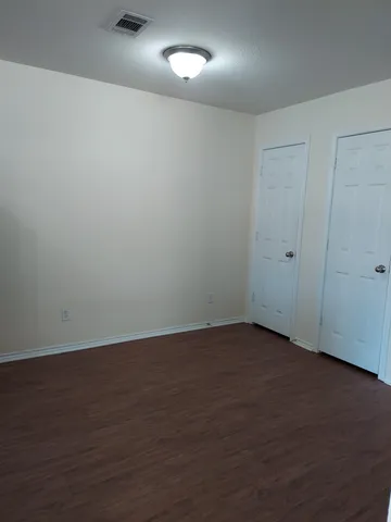 $1,495 | 708 B Claremont Parkway, Marble Falls, TX 78654