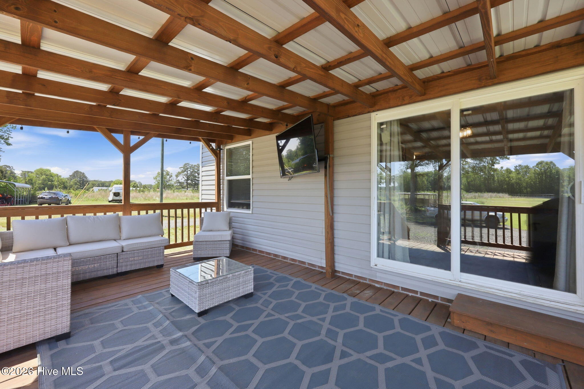 2948 Old New Bern Road Chocowinity, NC 27817 - Photo 31 of 53 49-web-or-mls-IMG_8719