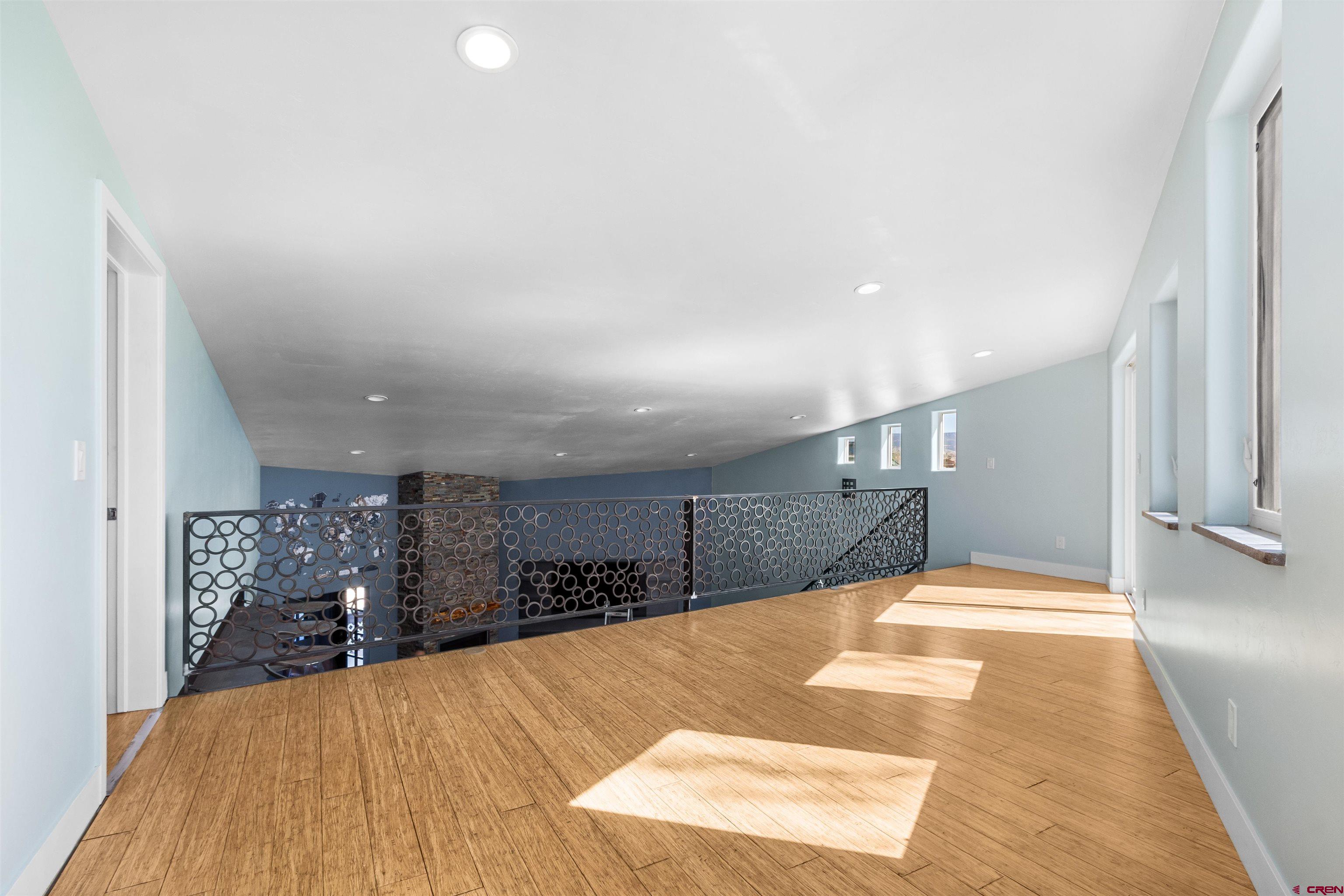 2192 Odelle Road Montrose, CO 81401 - Photo 20 of 45 Gallery Image 20