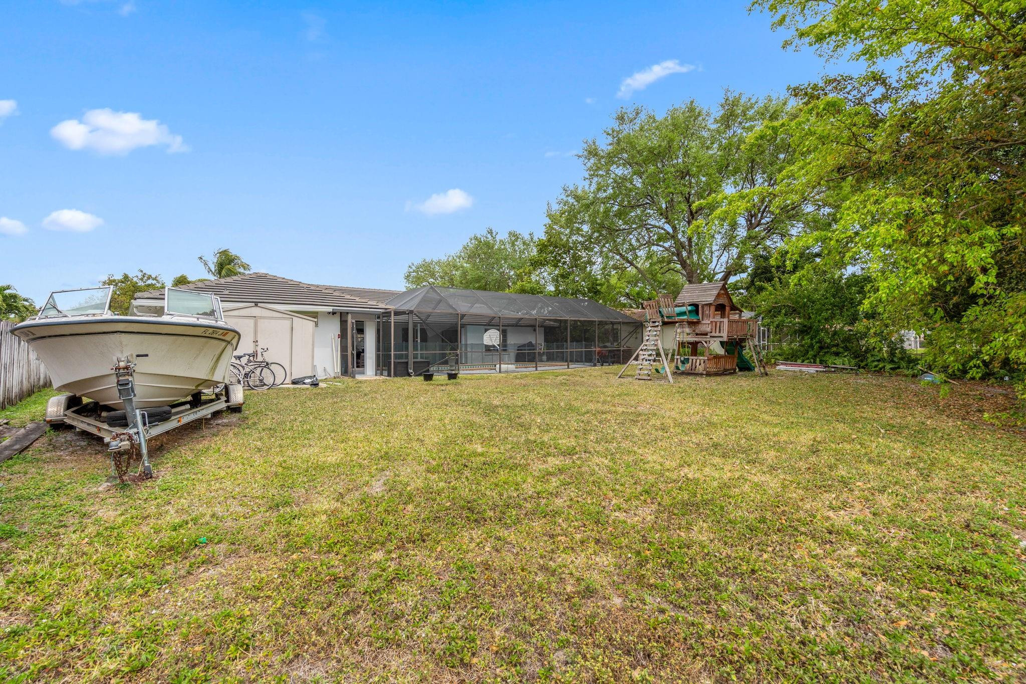 10140 Northwest 37th Street Coral Springs, FL 33065 - Photo 47 of 48 Photo 47