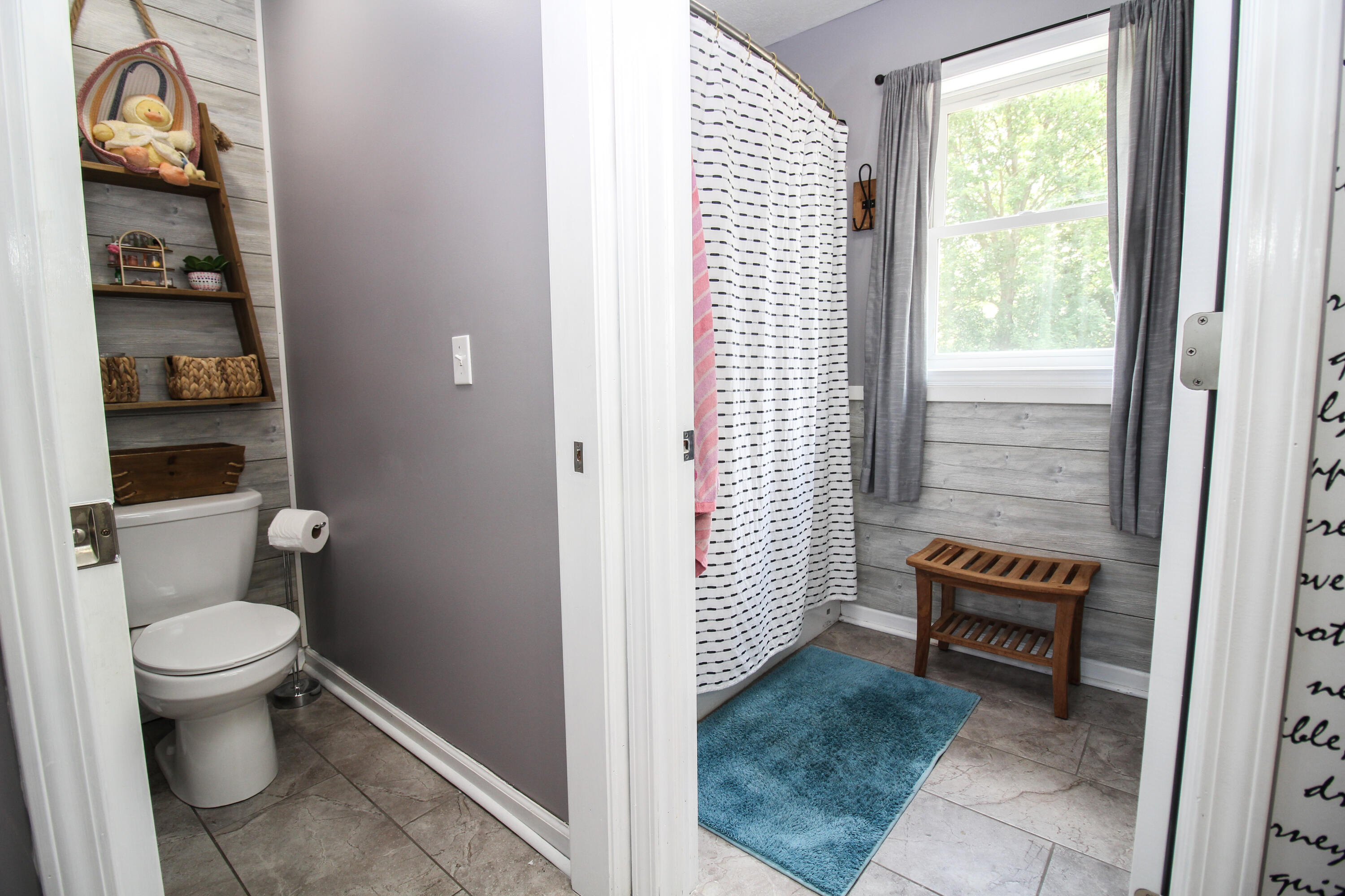 56056 Truman Drive Three Rivers, MI 49093 - Photo 36 of 57 Bathroom
