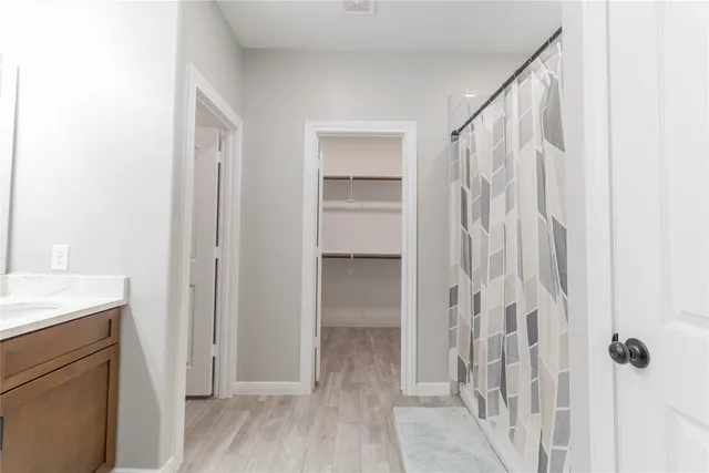 $520,000 | 38938 Mt Zion Road, Pattison, TX 77423